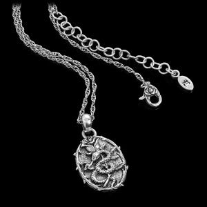 Etah love SNAKEBITE necklace.